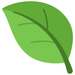 Экологично